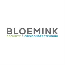 Bloemink Security en Crisisondersteuning, Zwolle openingstijden