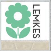 Bloemsierkunst Lemkes, Alphen aan den Rijn openingstijden