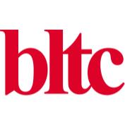 British Language Training Centre, Amsterdam openingstijden