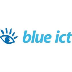 Komijn Blue ICT, Zwaag openingstijden