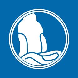 Bms Autobekleding B.v., Haarlem openingstijden