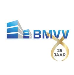 BMVV, Bergen op Zoom openingstijden