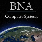BNA Computer Systems, Rotterdam openingstijden