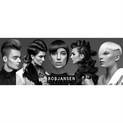 Bob Jansen Haar & Make Up, Purmerend openingstijden