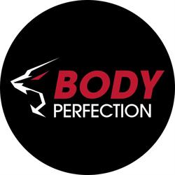 Body Perfection, Enschede openingstijden