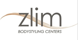 Bodystyling, Hoogland openingstijden