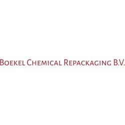 Boekel Chemical Repackaging, Oss openingstijden