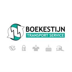 Boekestijn Transport Service, Mill openingstijden