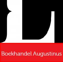 Boekhandel Augustinus, Nijmegen openingstijden