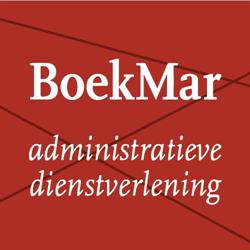 BoekMar Administratieve Dienstverlening B.V., Bodegraven openingstijden