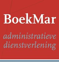 BoekMar Administratieve dienstverlening BV, Bodegraven openingstijden