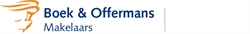 Boek & Offermans Woning- Makelaars Maastricht B.v., openingstijden