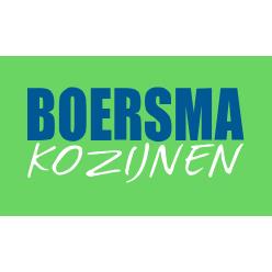 Boersma Kozijnen, Heerenveen openingstijden