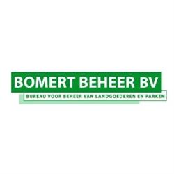 Bomert Beheer, Milsbeek openingstijden