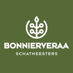 Bonnier & Veraa Financieel Adviseurs B.V., Uden openingstijden