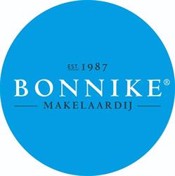 Bonnike Makelaardij B.v., Noordwijk openingstijden