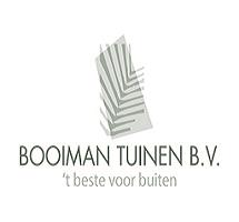 Booiman Tuinen B.v., Beilen openingstijden