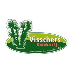 Boomkwekerij Visschers V.o.f., Hengelo openingstijden