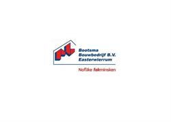 Bootsma Bouwbedrijf BV, Easterwierrum openingstijden