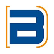 Bordex B.V., Apeldoorn openingstijden