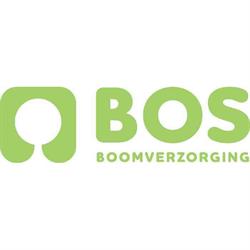 Bos Boomverzorging, IJzendoorn openingstijden