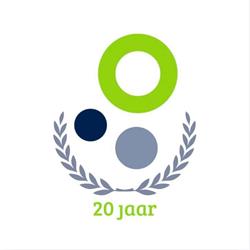 Bosma & Boonstra, Jubbega openingstijden