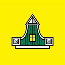 Bos Makelaars Onroerend Goed Zaandam, Wormerveer openingstijden