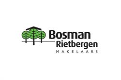 Bosman Rietbergen Makelaars B.V., Duiven openingstijden
