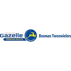 Bosman Tweewielers, Heiloo openingstijden