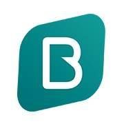Bosveld Incasso en Gerechtsdeurwaarders, Amersfoort openingstijden