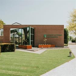 Botden & van WIllegen BV, Sambeek openingstijden