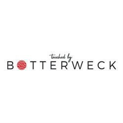 Schilderwerken Botterweck BV, Kerkrade openingstijden