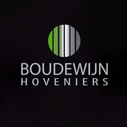 Boudewijn Hoveniers B.v., Hendrik-Ido-Ambacht openingstijden