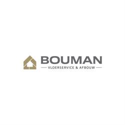 Bouman vloerservice, Doetinchem openingstijden