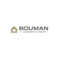 Bouman vloerservice, Doetinchem openingstijden