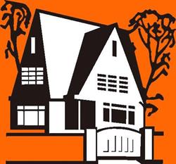 Bouhuis BV Bouwbedrijf, Plasmolen openingstijden