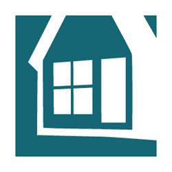 Bouwbedrijf Broekman, Nijensleek openingstijden