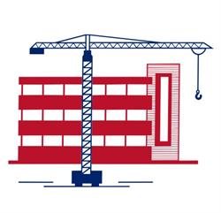 Bouw- en Aannemingsbedrijf G. de Haan en Zn B.V., Garyp openingstijden