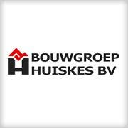 Bouwbedrijf Huiskes Tubbergen Bv, openingstijden