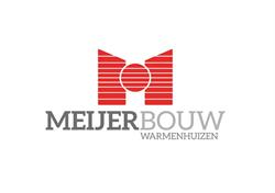 Meijer Bouw Warmenhuizen BV, openingstijden
