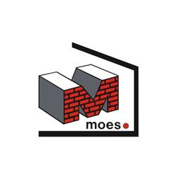 Moes VOF Bouwbedrijf, Dwingeloo openingstijden