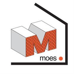 Moes VOF Bouwbedrijf, Dwingeloo openingstijden