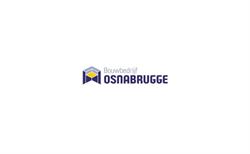 F. Osnabrugge, Scherpenzeel openingstijden
