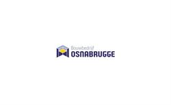F. Osnabrugge, Scherpenzeel openingstijden