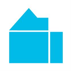 Van Dam Bouw- en Aannemingsbedrijf, Ridderkerk openingstijden