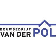 Timmer- en Bouwbedrijf W. van der Pol B.V., Ridderkerk openingstijden