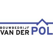 Timmer- en Bouwbedrijf W. van der Pol B.V., Ridderkerk openingstijden