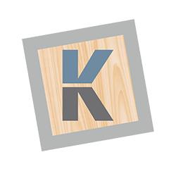 Bouwbedrijf van Keulen, Vlissingen openingstijden