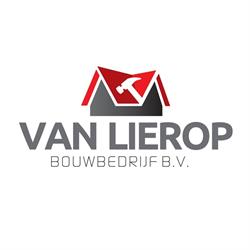 Bouwbedrijf P. van Lierop B.V., Ommel openingstijden