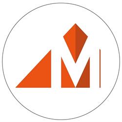 Bouwbedrijf Van Middendorp B.V., Wekerom openingstijden